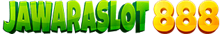 JAWARASLOT888